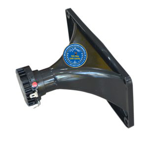 Loa Chim Yến HP-4000