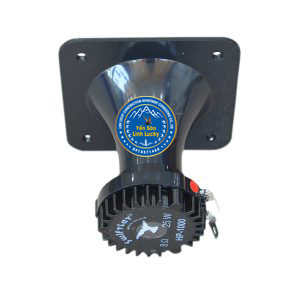 Loa Cửa Chim Yến HP-1000