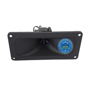 Loa Dẫn Trong Nhà Yến PZ16