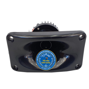 Loa Gọi Yến SH-250