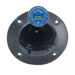 Loa Nhà Yến HP-2000