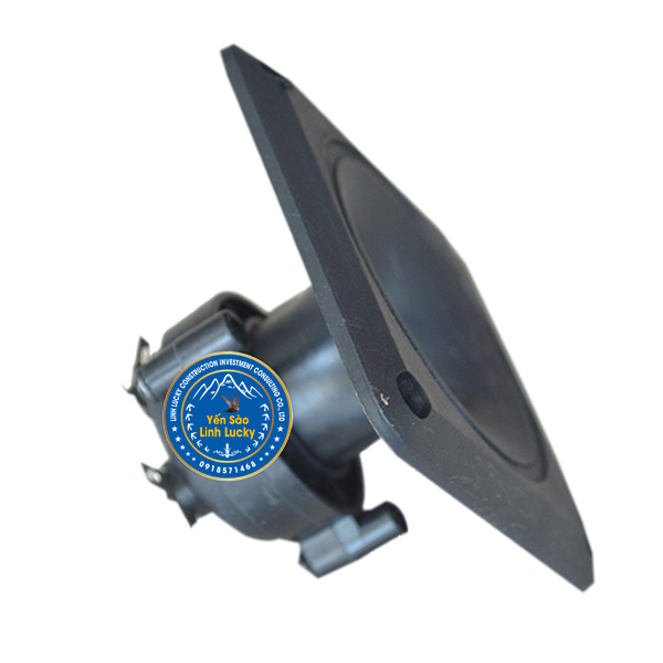 Loa Ru trong nhà yến AX-60