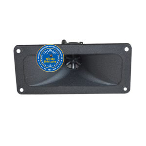 Loa Ru Trong Nhà Yến NX2