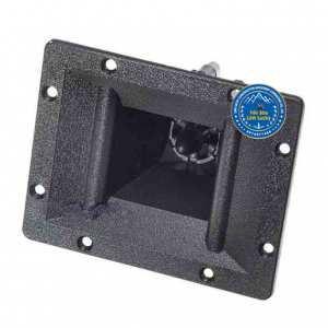 Loa Dẫn Chim Yến AX-65