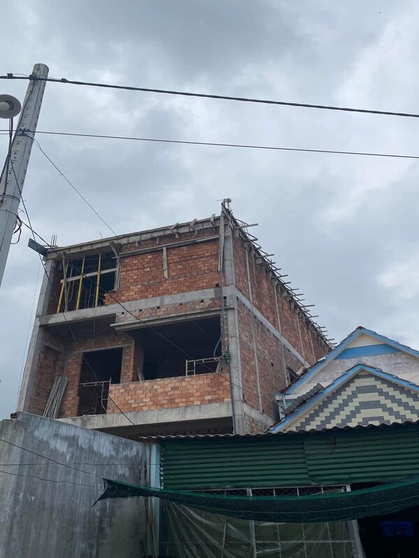 Kỹ thuật xây nhà yến mới nhất 2022 mang lại hiệu quả cao