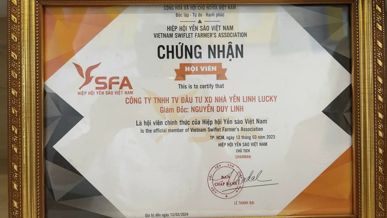 NHỮNG THÀNH TỰU ĐẠT ĐƯỢC