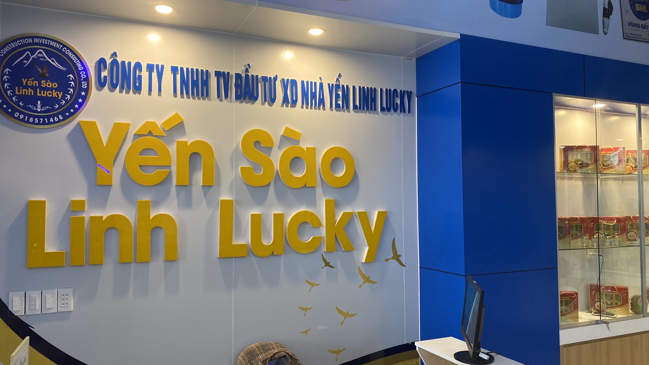 NHỮNG THÀNH TỰU ĐẠT ĐƯỢC