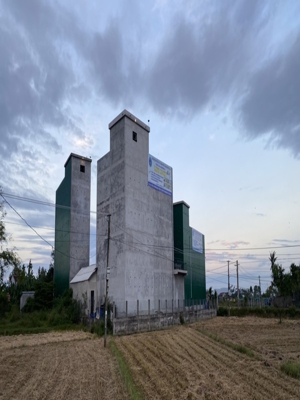 Tỉ lệ thành công nuôi yến quyết định từ những yếu tố nào?