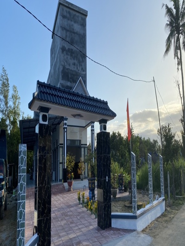 Chọn chim yến phù hợp là bước đầu trong việc nuôi chim yến thành công